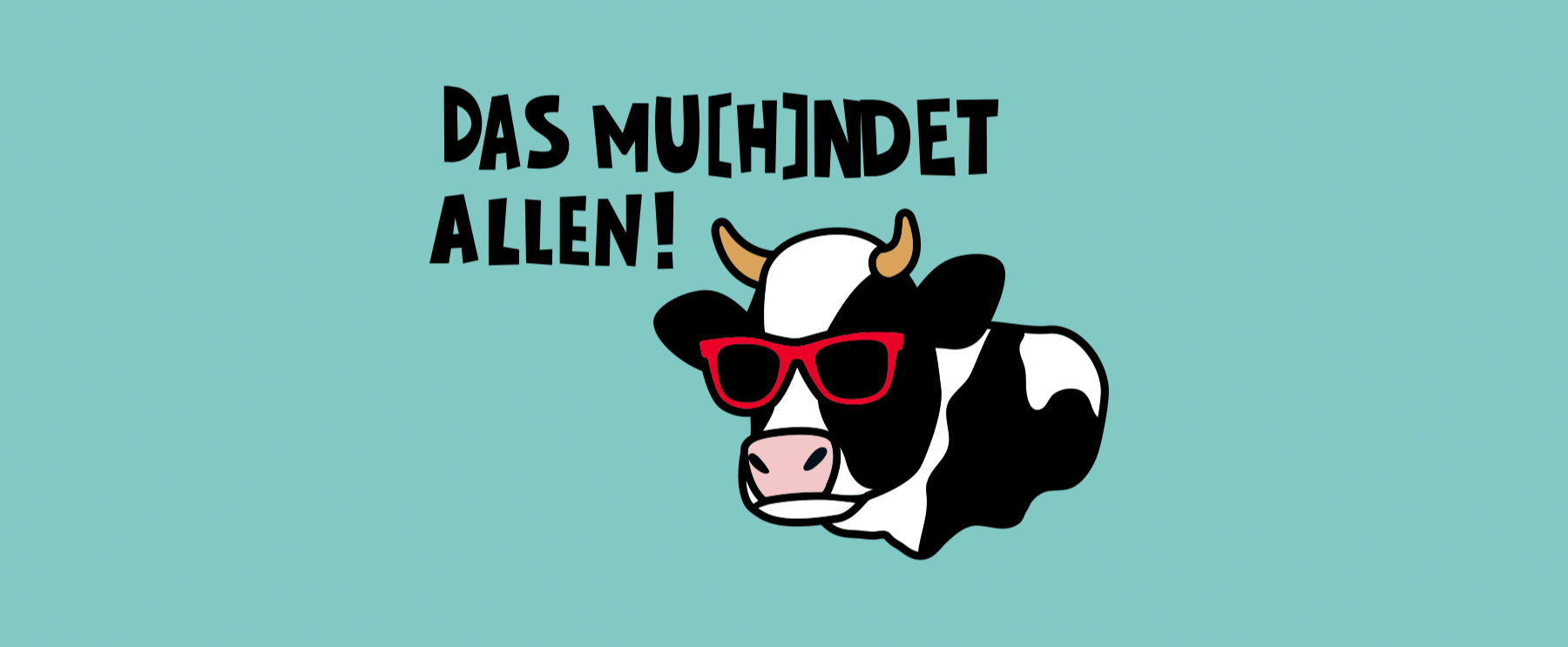 Wunderkern. Markenentwicklung. 15