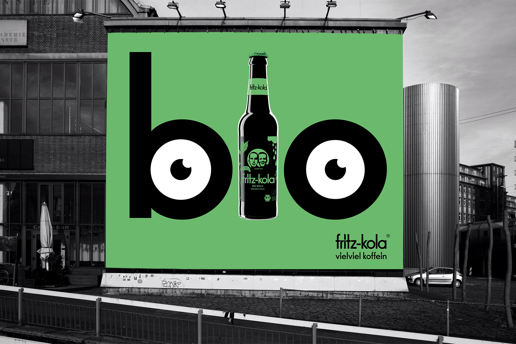 fritz-kola. kunstverein hamburg 2021-23. 1