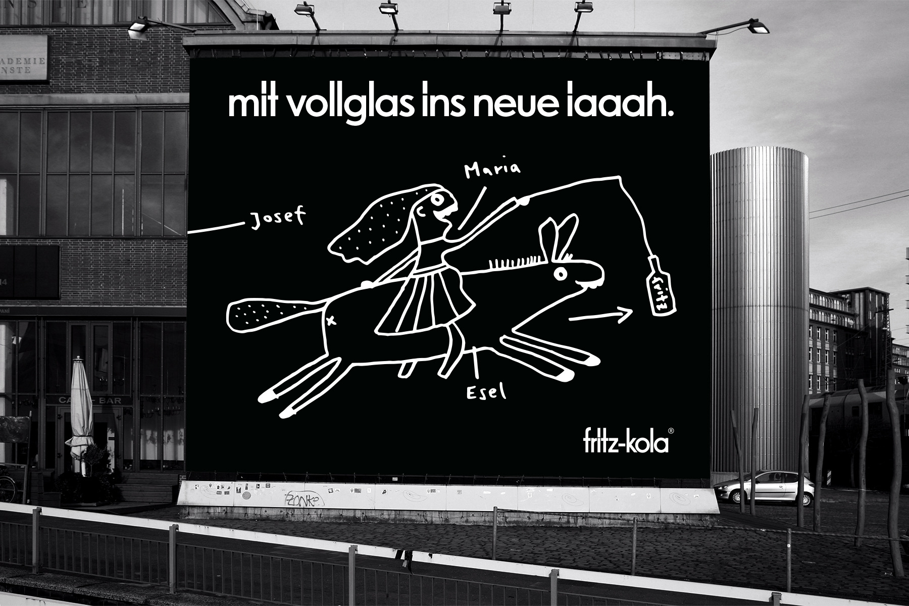 fritz-kola. kunstverein hamburg 2021-23. 6