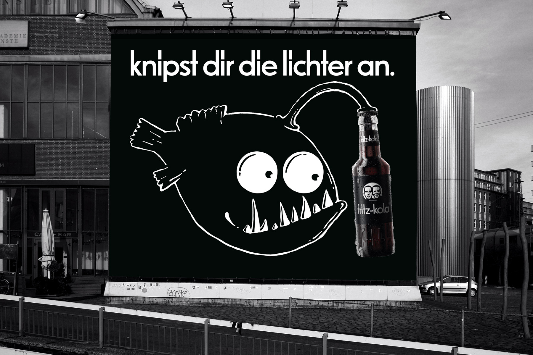 fritz-kola. kunstverein hamburg 2021-23. 7