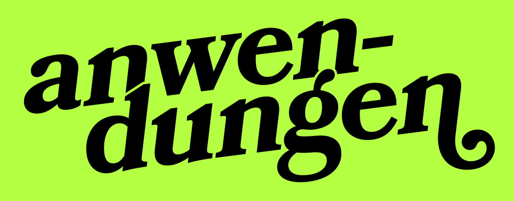 Flaym. Markenentwicklung. 11