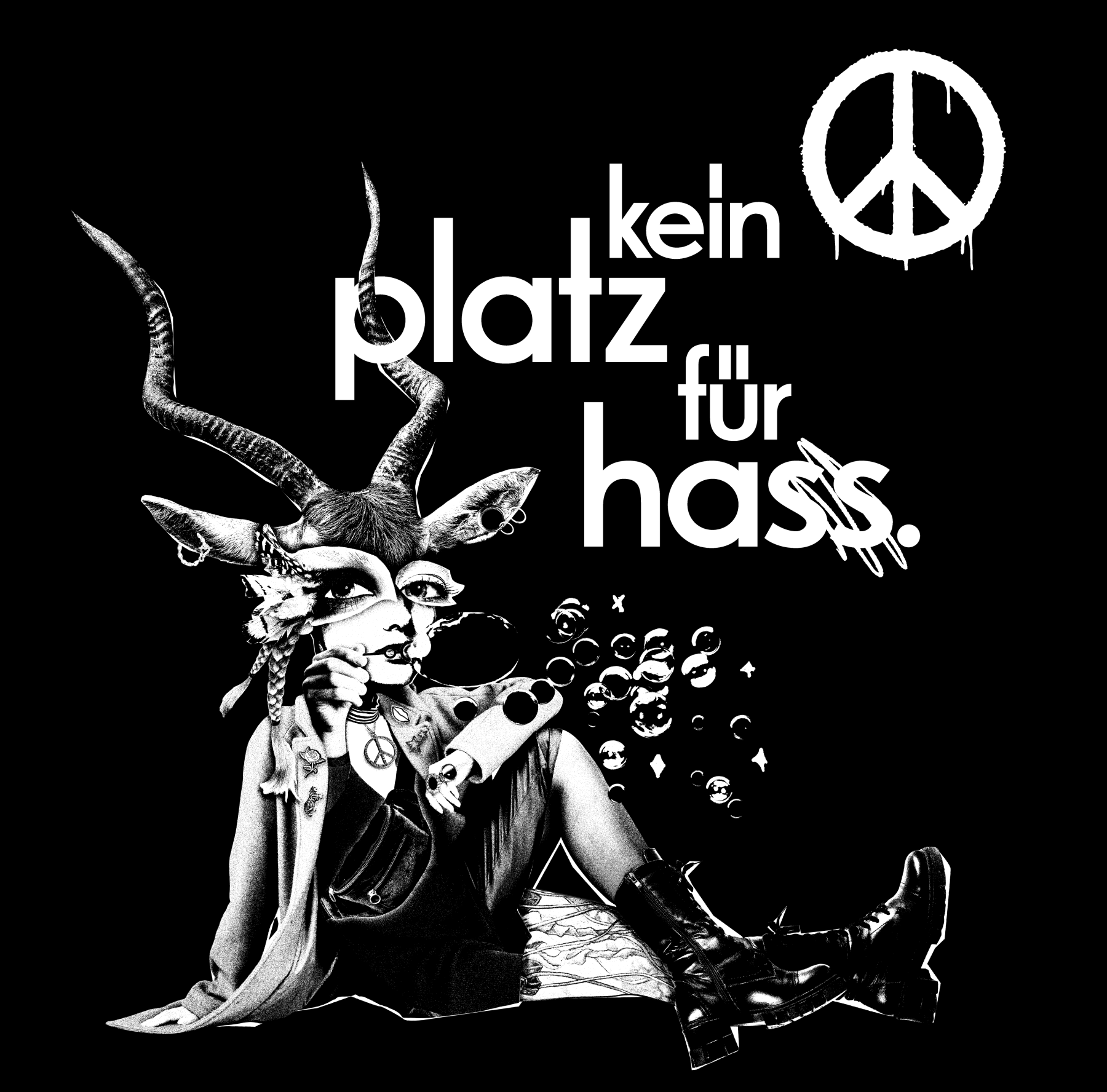 fritz-kola. toleranzbim. 3