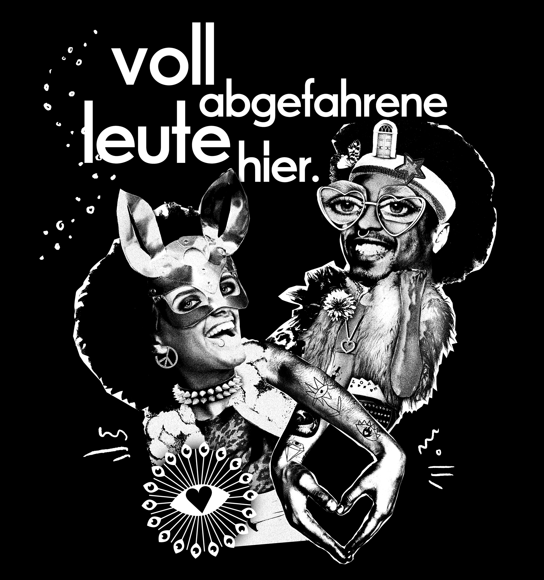 fritz-kola. toleranzbim. 8