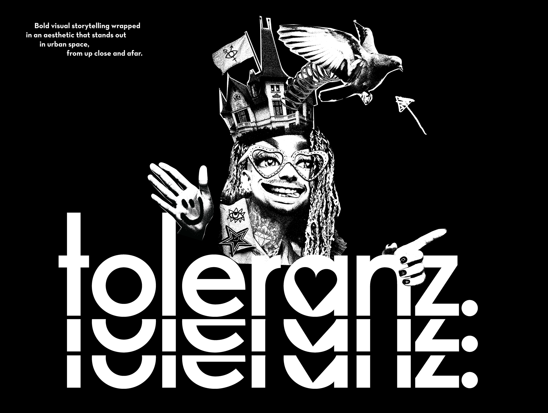 fritz-kola. toleranzbim. 9