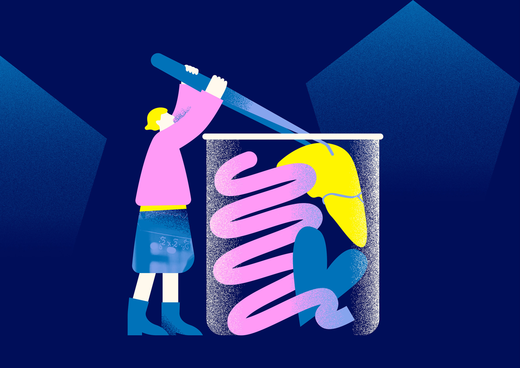 Universität Hamburg. Jahresbericht 2023. 6