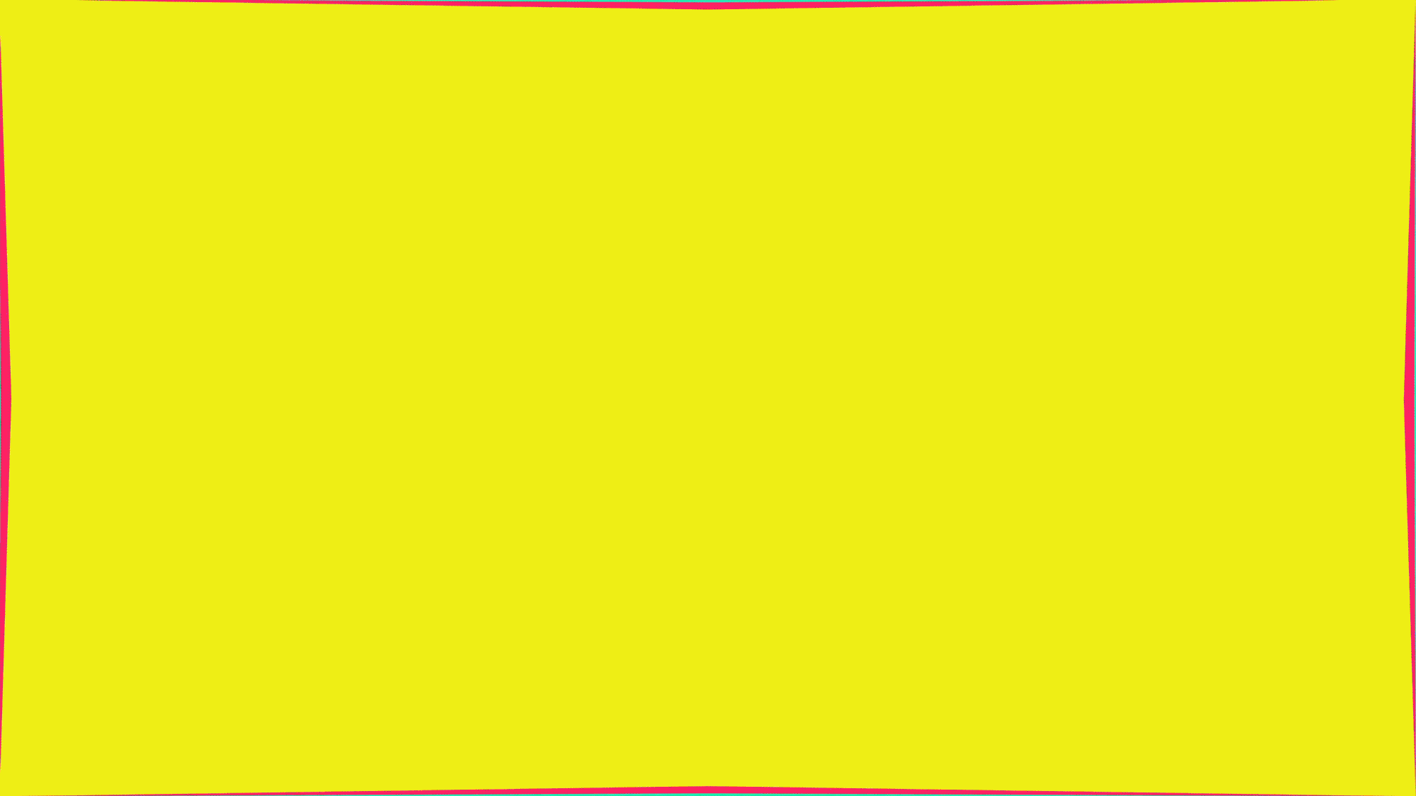 comdirect. Finanzen selbstbestimmt. Kampagne. 10