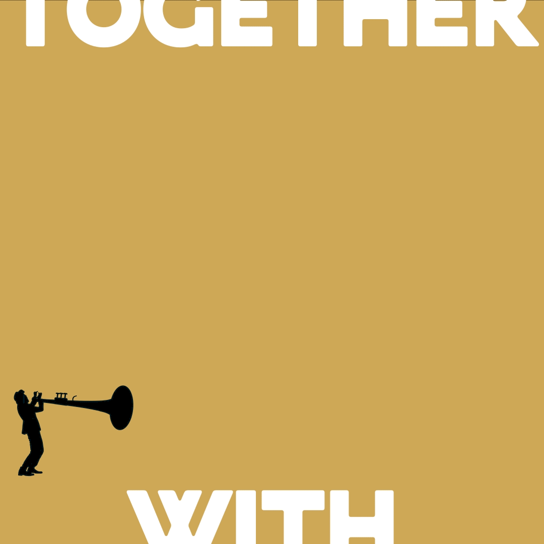 Grainli. Markenentwicklung. 6