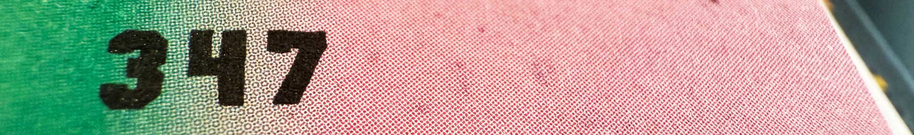 Cordt Schnibben. Lila Eule. Roman. 33