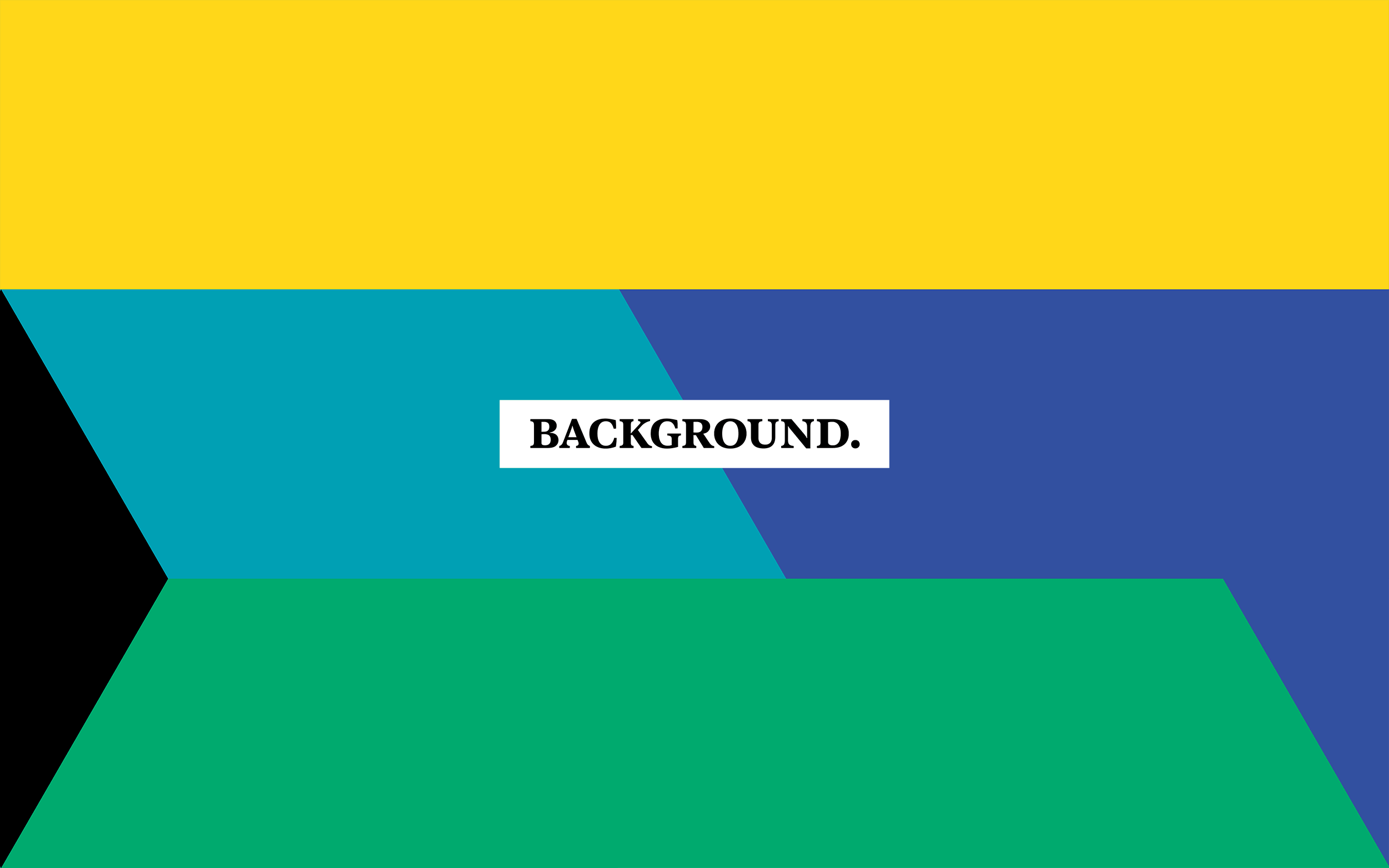 Räuberleiter. Markenentwicklung. 18