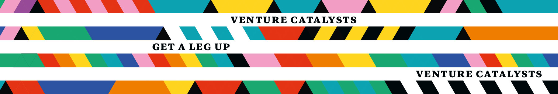 Räuberleiter. Markenentwicklung. 10