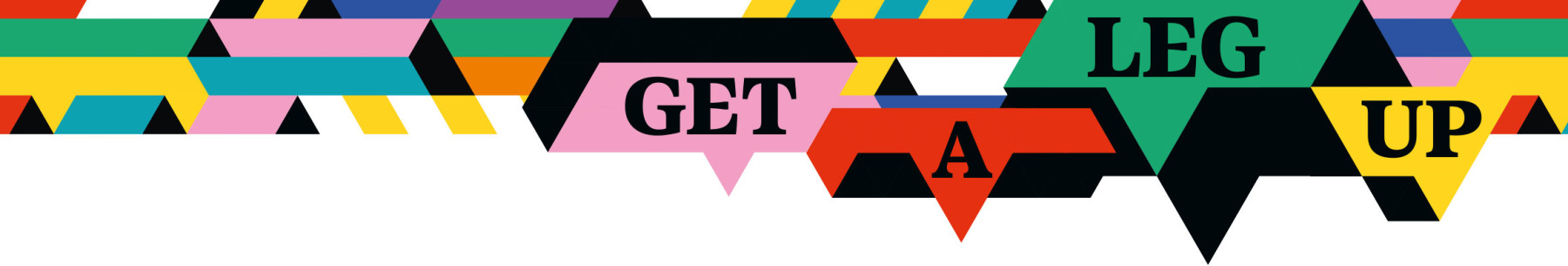 Räuberleiter. Markenentwicklung. 15