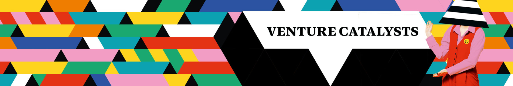 Räuberleiter. Markenentwicklung. 21