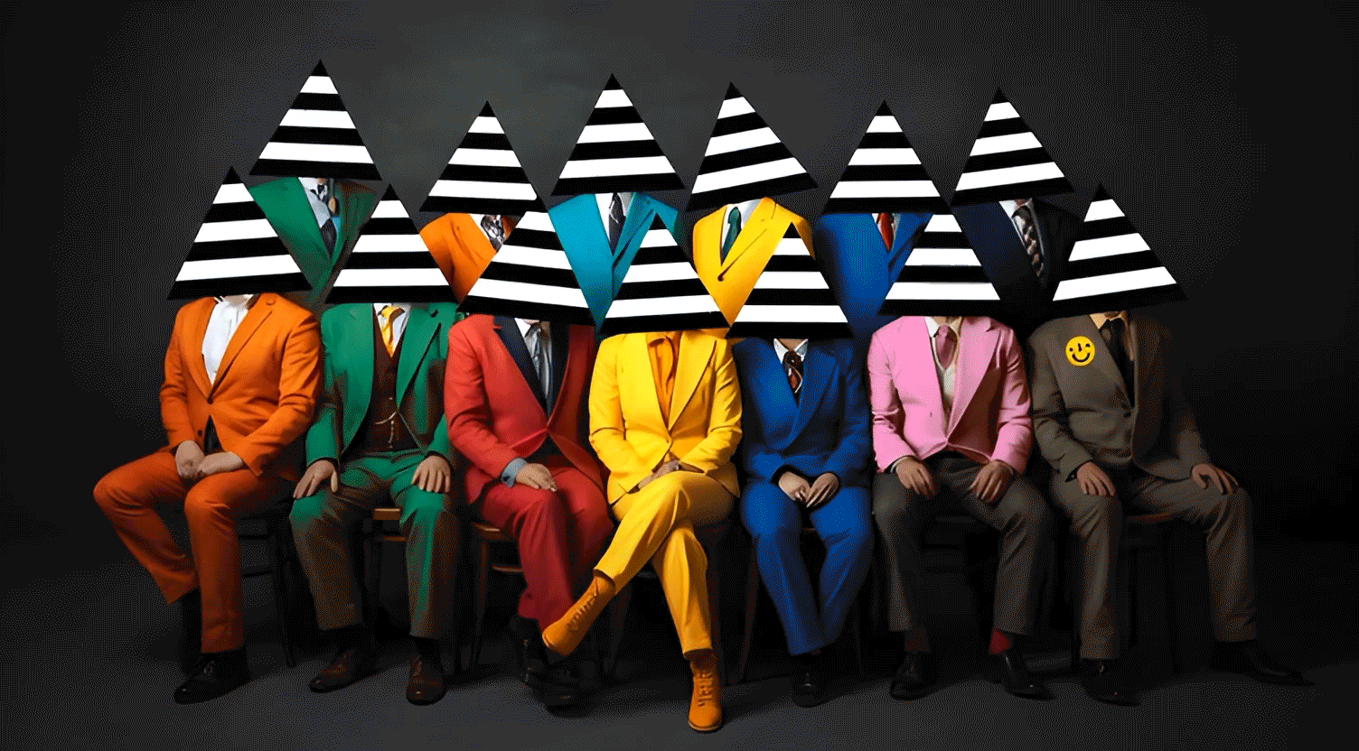 Räuberleiter. Markenentwicklung. 22