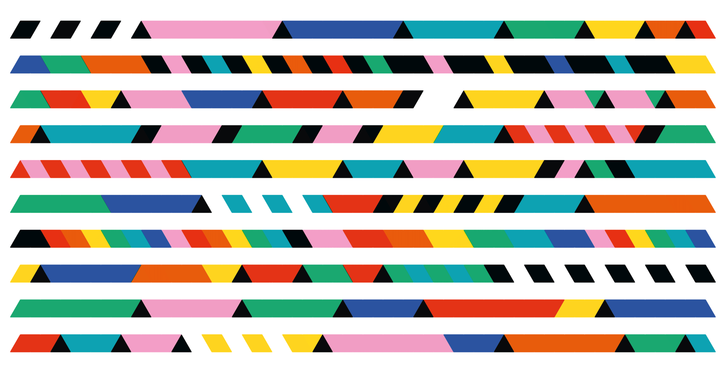 Räuberleiter. Markenentwicklung. 7