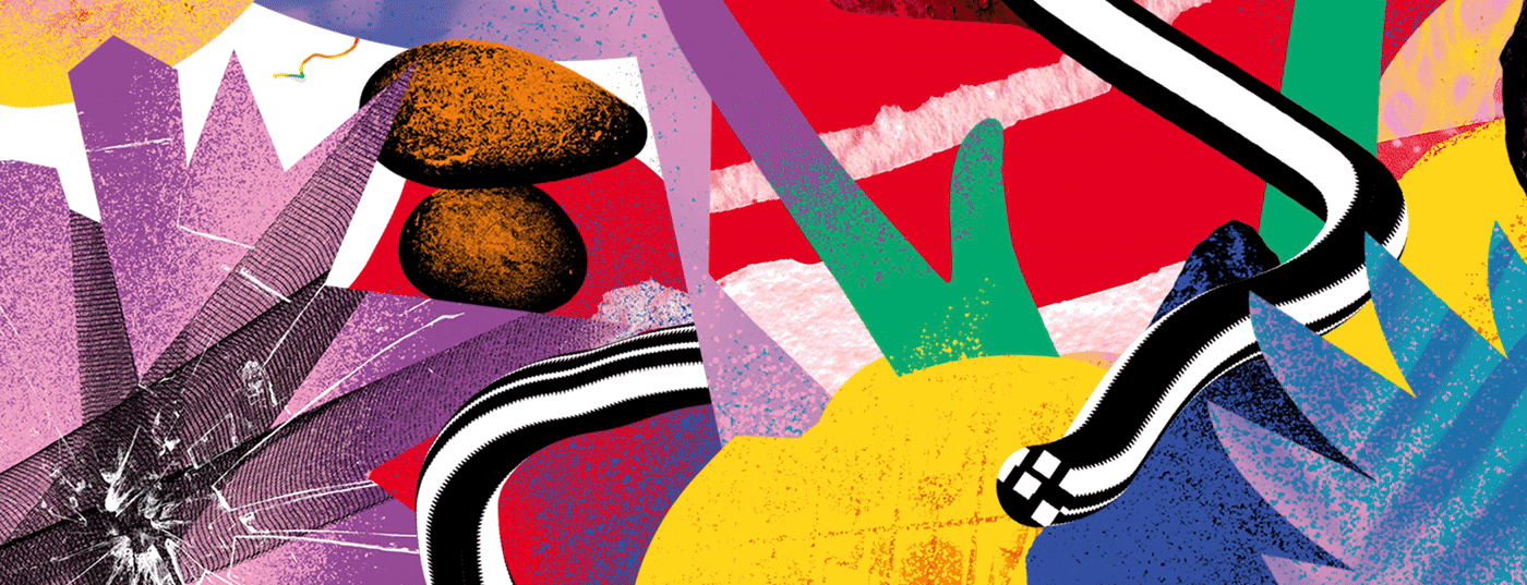 Ensemble Resonanz. Spielzeit 25/26 7