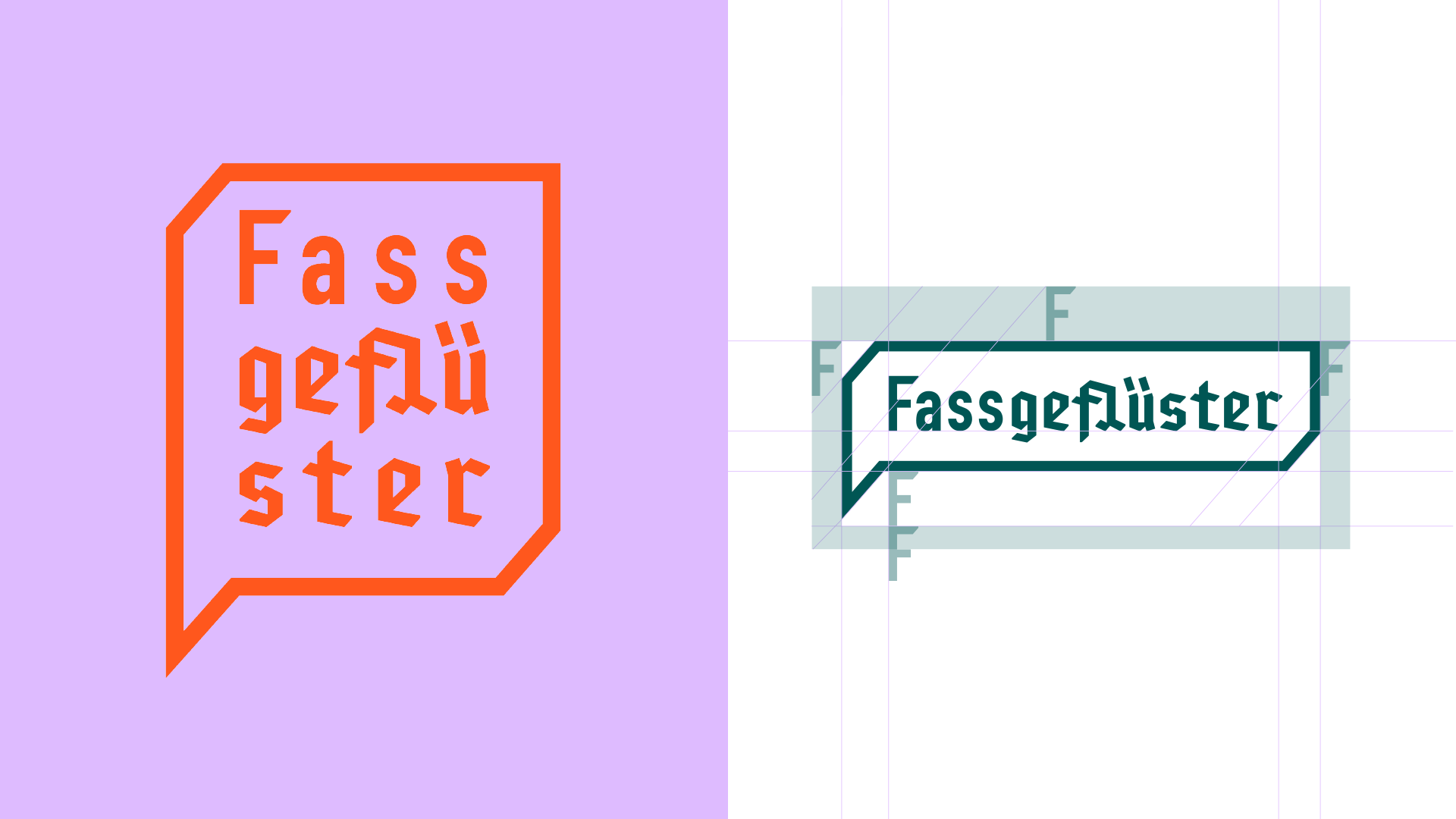 Fassgeflüster. Festival CI. 2