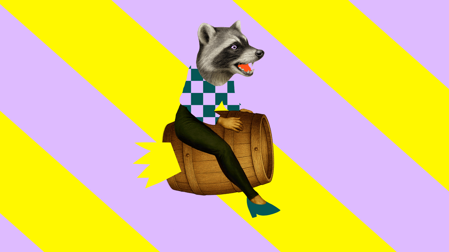 Fassgeflüster. Festival CI. 14