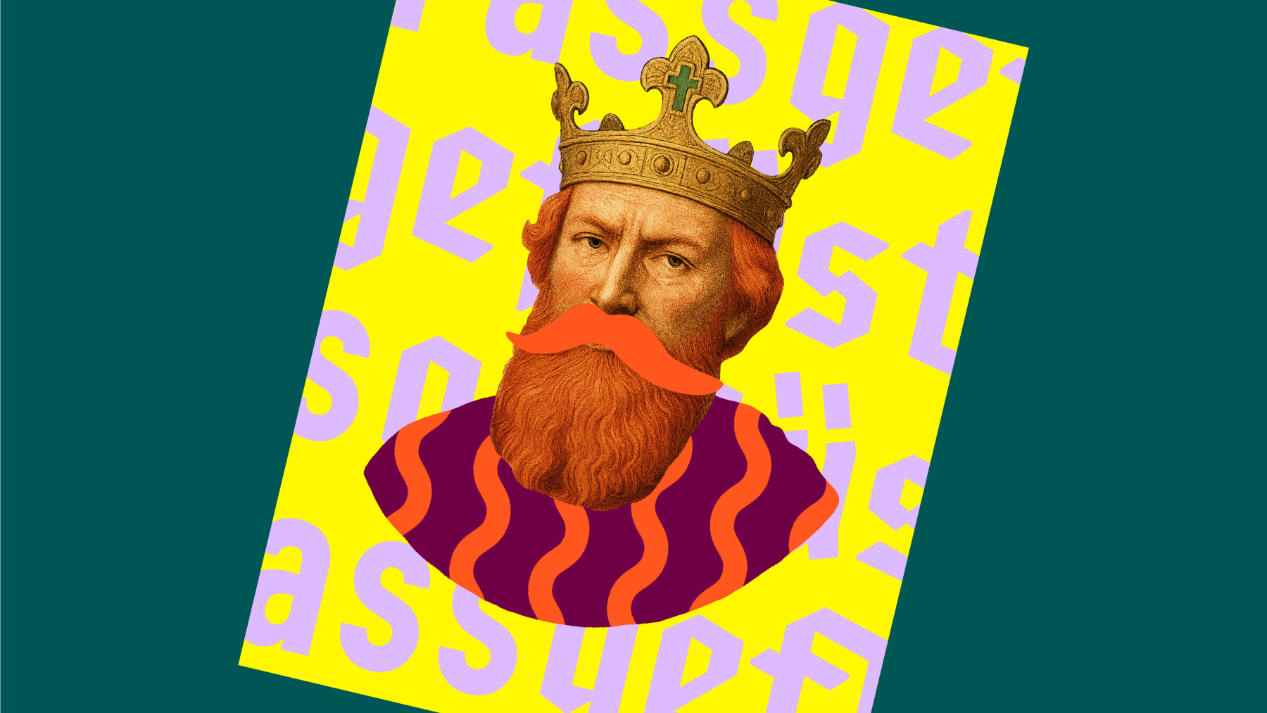 Fassgeflüster. Festival CI. 21