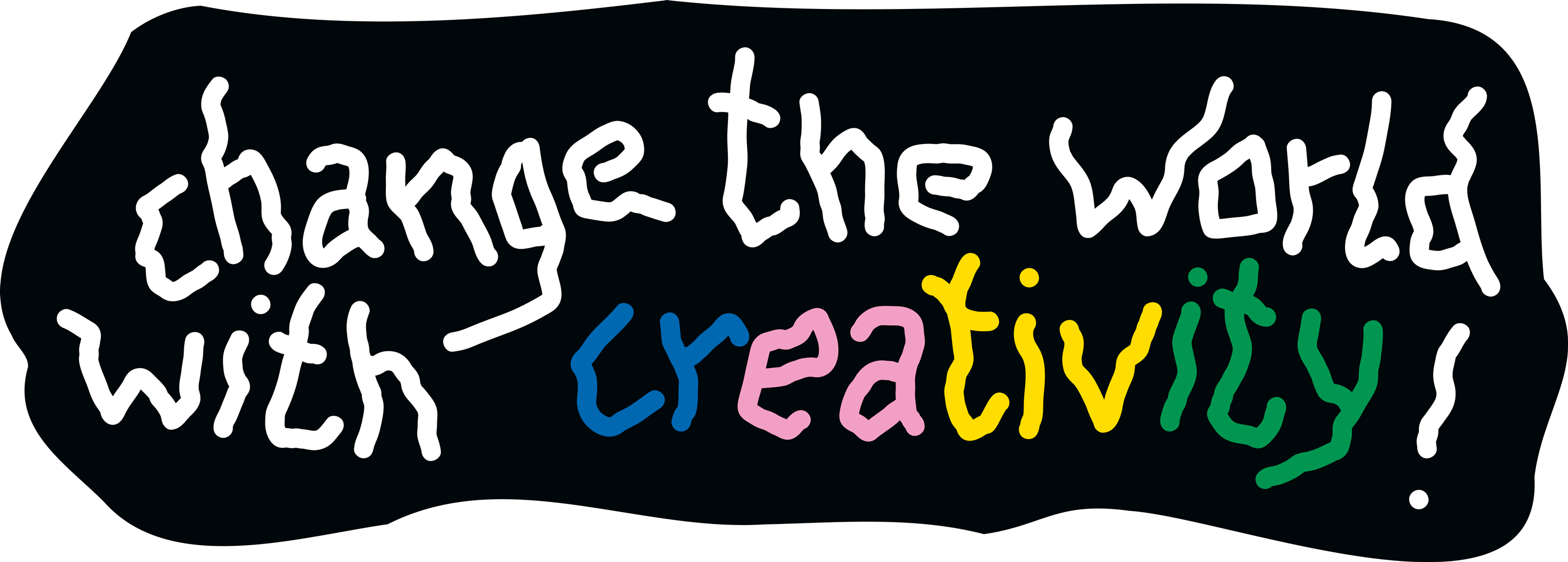 ADC Festival 2025. Corporate Identity. 8