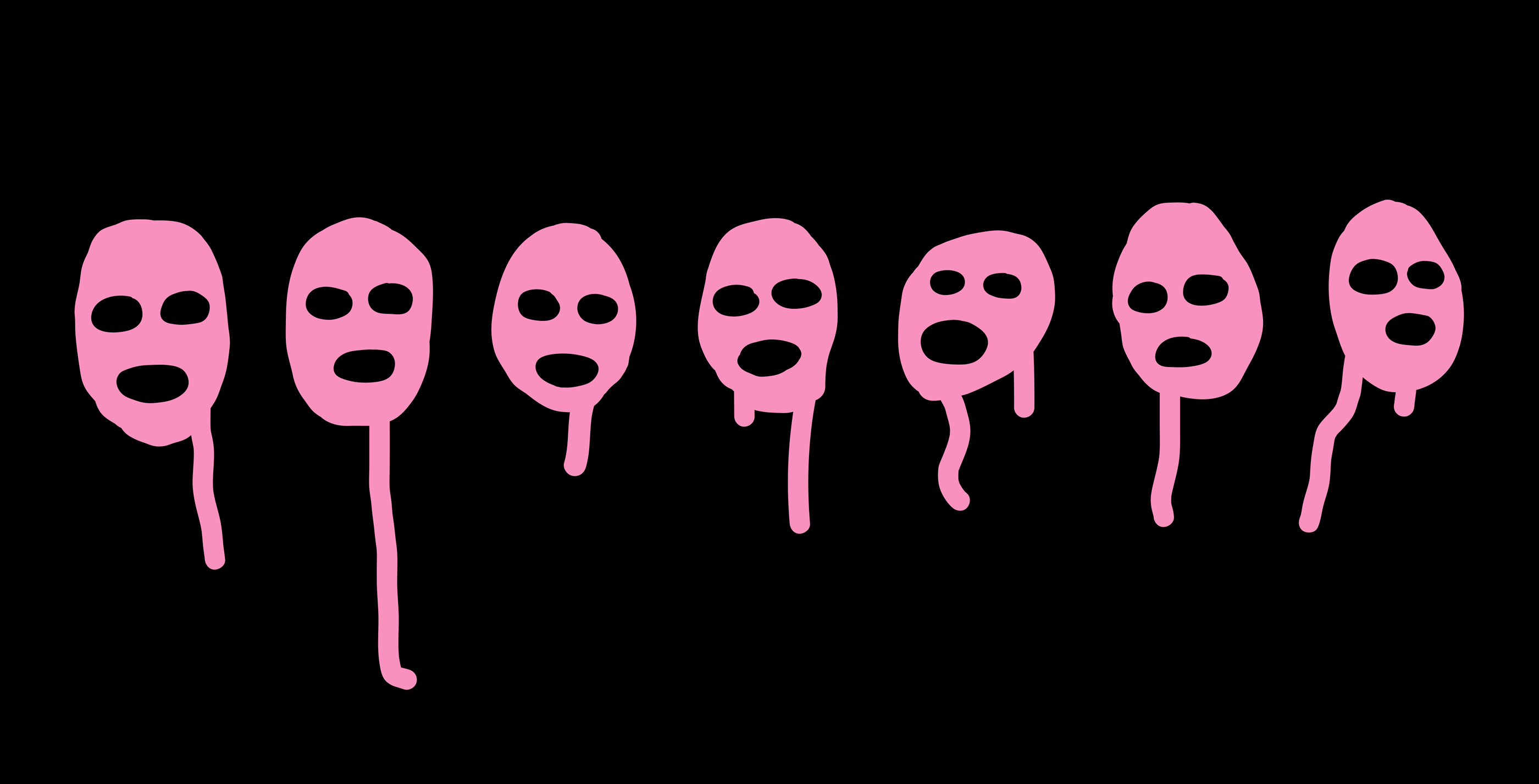 ADC Festival 2025. Corporate Identity. 17