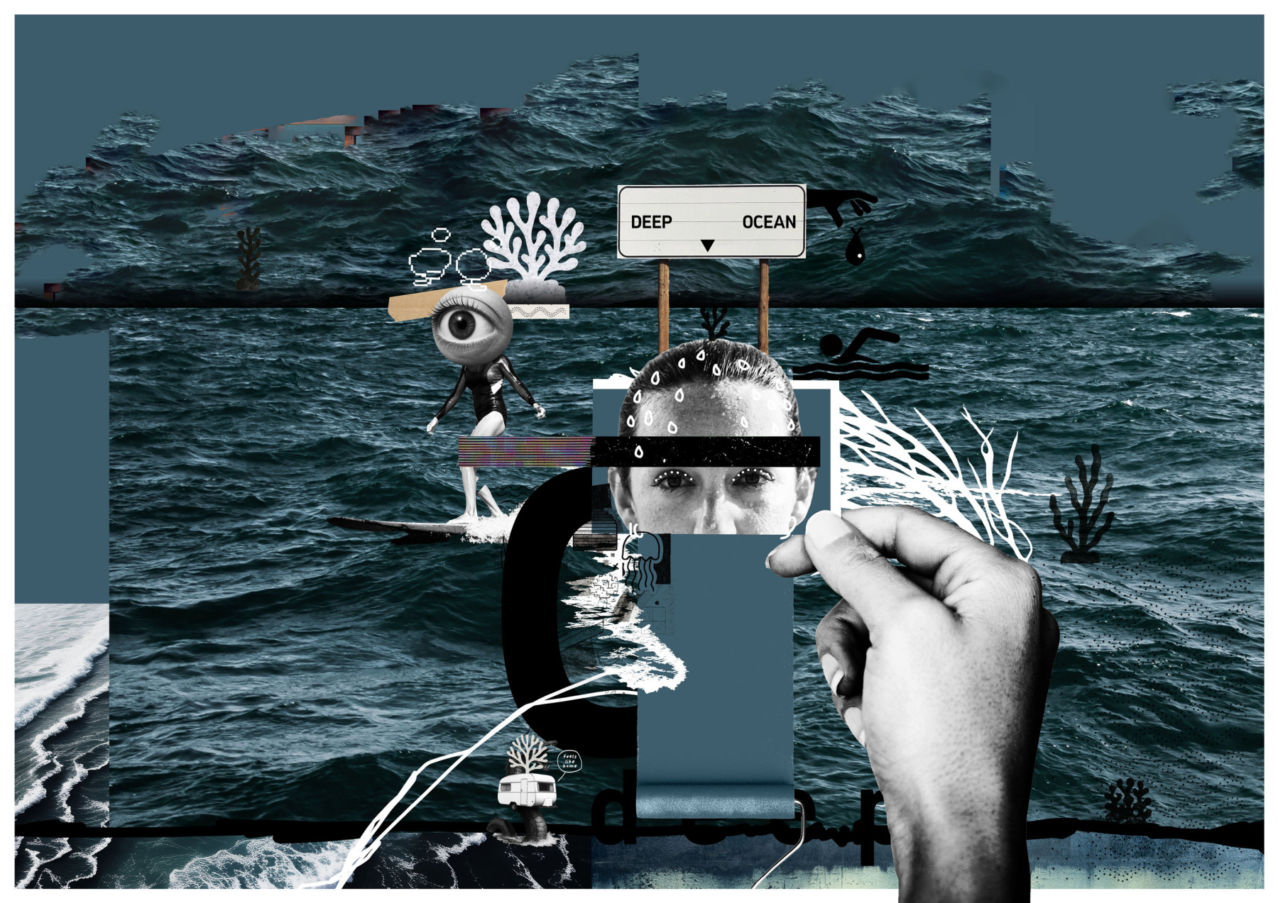 Caparol. Trend 2026. 9