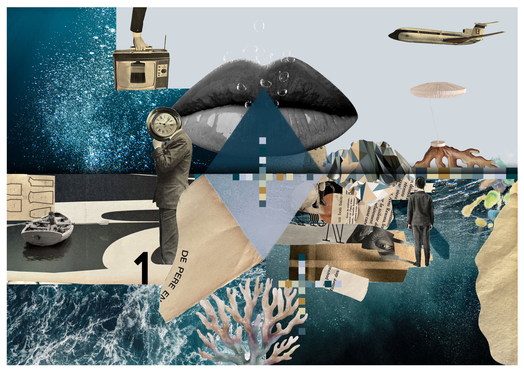 Caparol. Trend 2026. 5