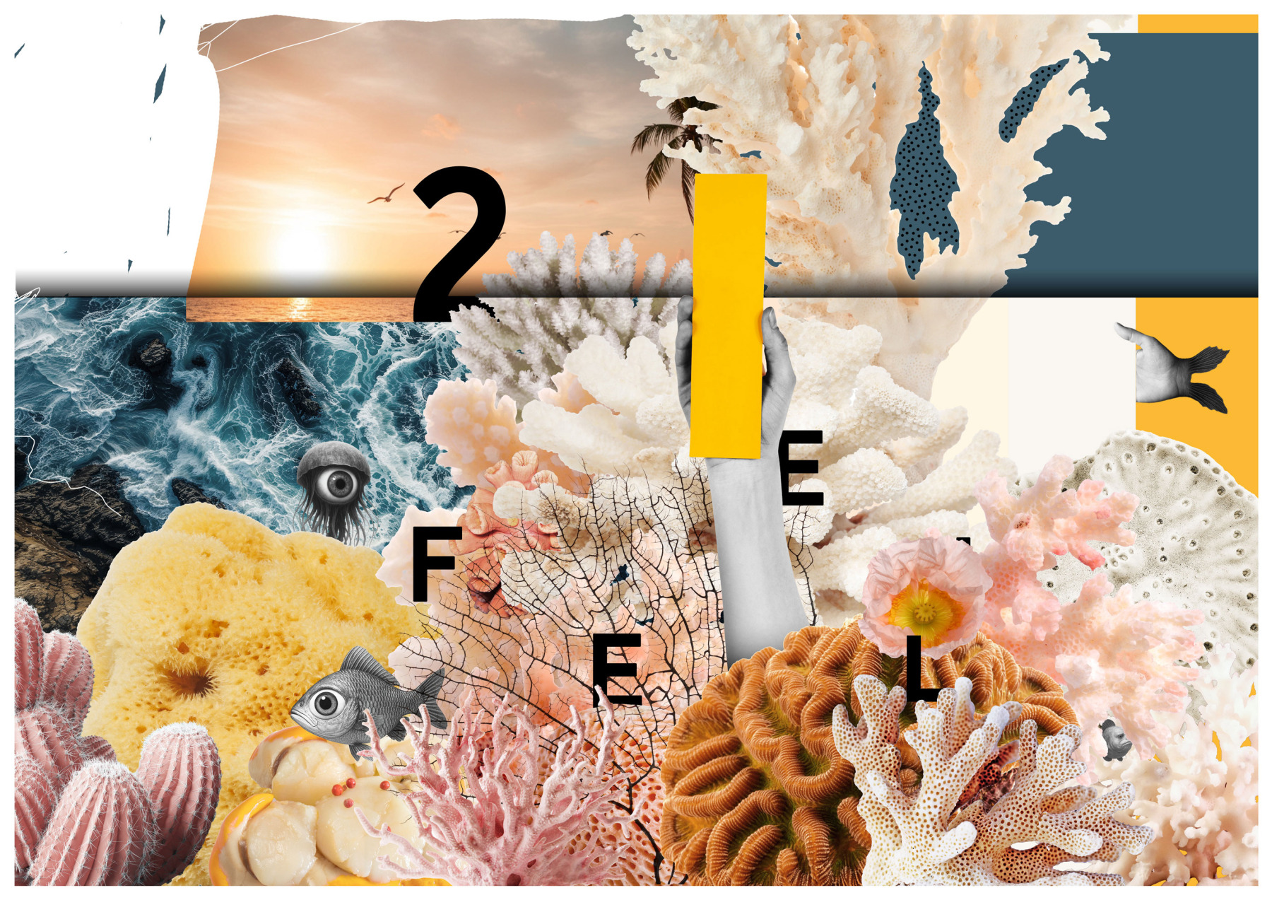 Caparol. Trend 2026. 7