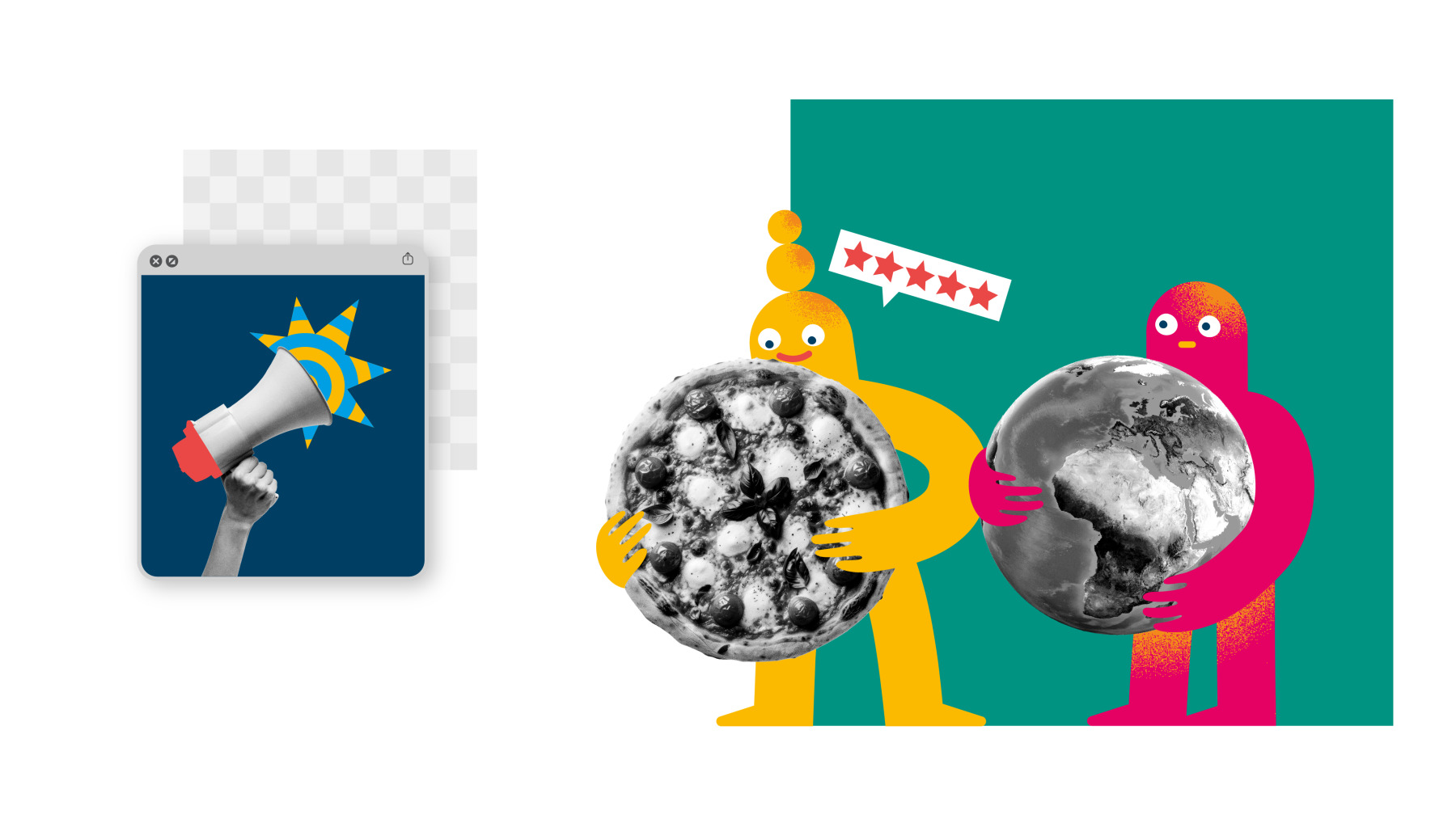 IKK classic. Studie zu Vorurteilen und Diskriminierung. 4