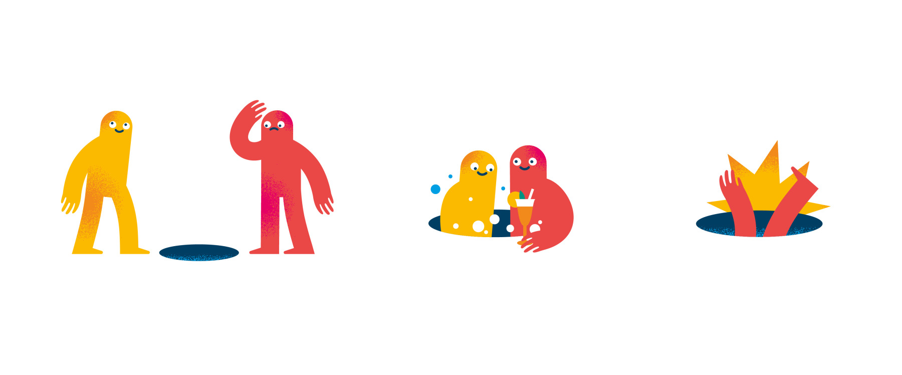 IKK classic. Studie zu Vorurteilen und Diskriminierung. 8