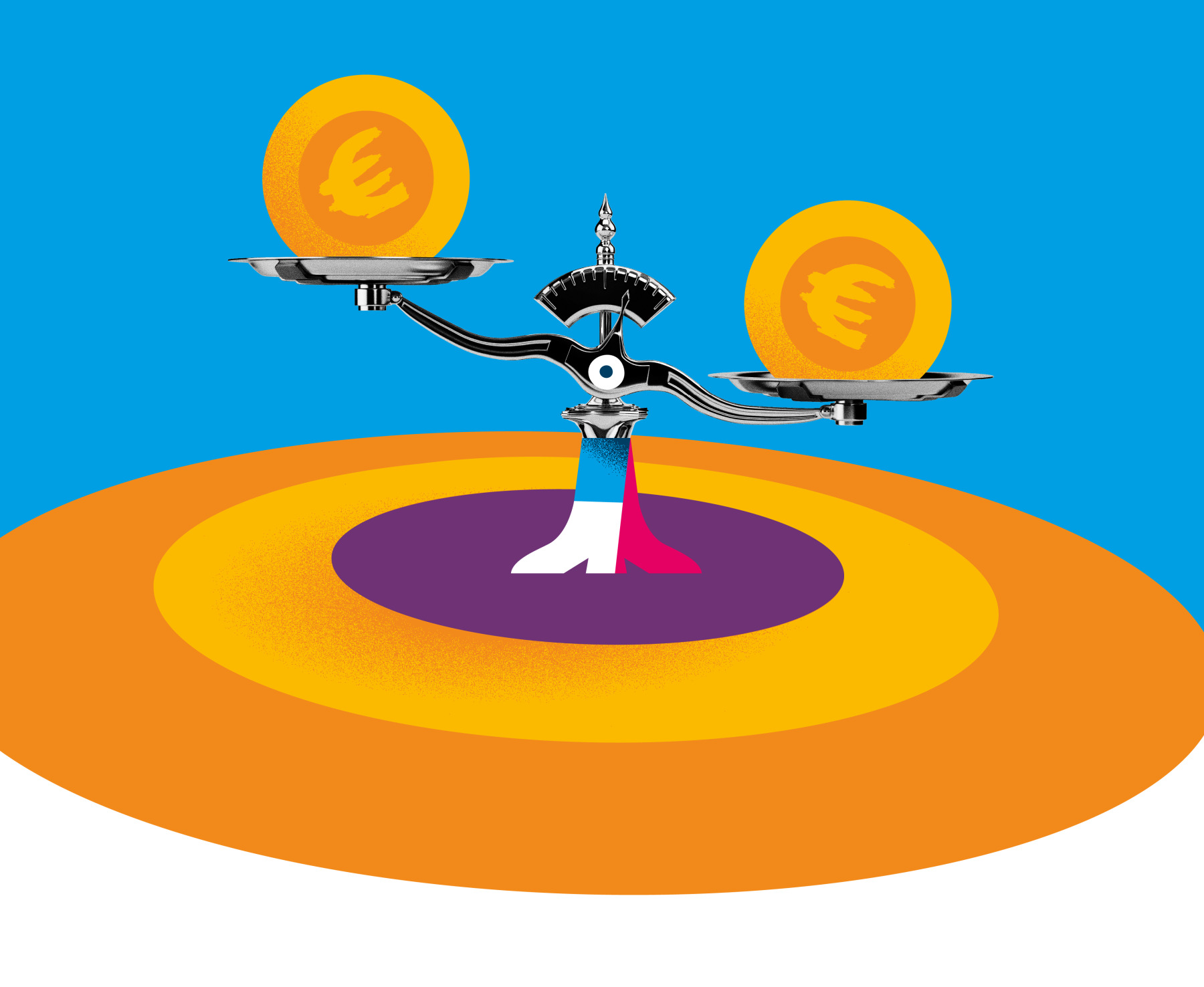 IKK classic. Studie zu Vorurteilen und Diskriminierung. 11