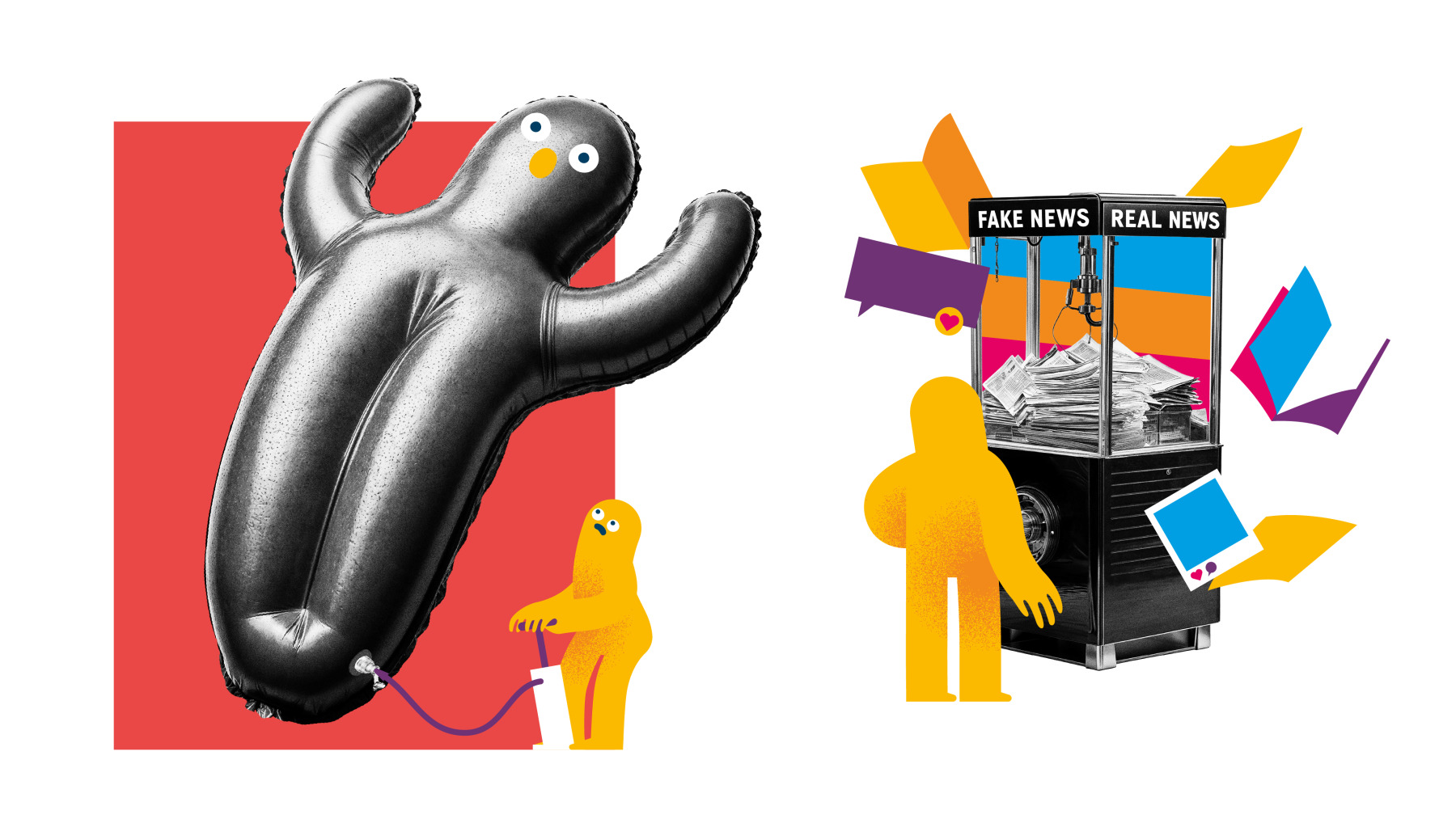 IKK classic. Studie zu Vorurteilen und Diskriminierung. 12