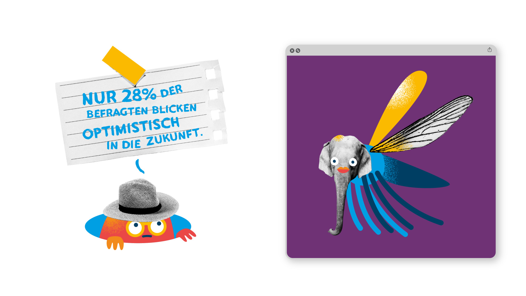 IKK classic. Studie zu Vorurteilen und Diskriminierung. 13