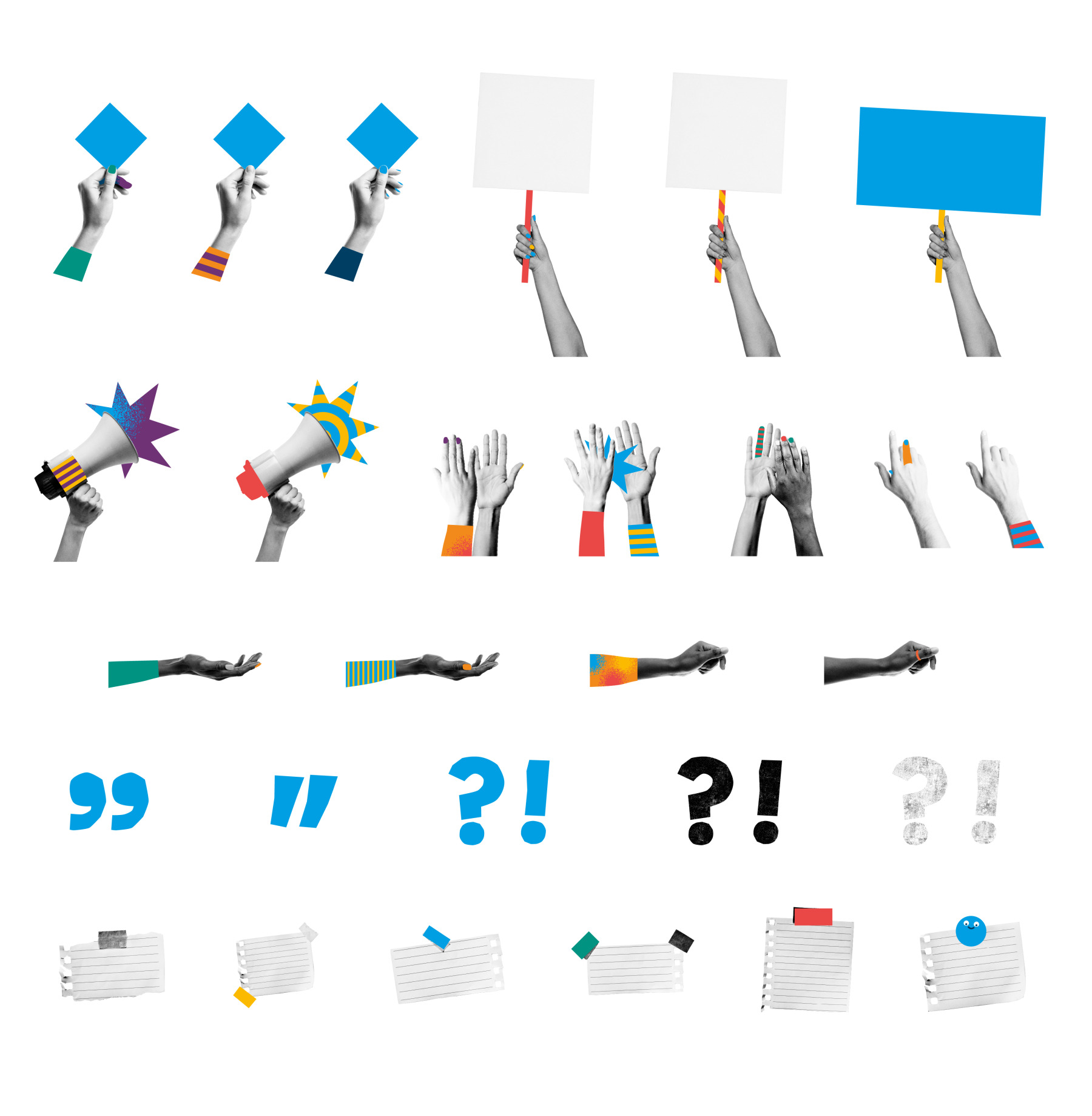 IKK classic. Studie zu Vorurteilen und Diskriminierung. 15