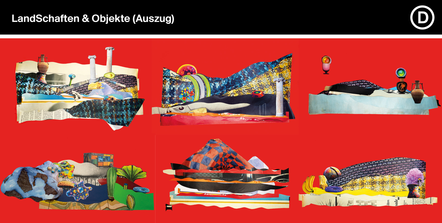 Deutsches Schauspielhaus Hamburg. Spielzeit 2026/27 33