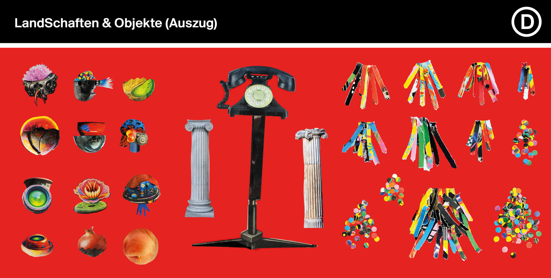 Deutsches Schauspielhaus Hamburg. Spielzeit 2026/27 36
