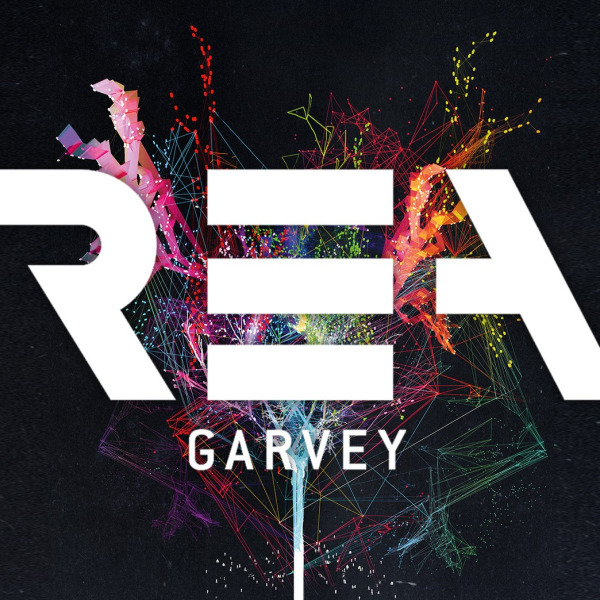  Aufgabenstellung: Musikdesign | Kunde: Universal Music Group | Jahr: 2015 | Projekt: Rea Garvey. Prisma.