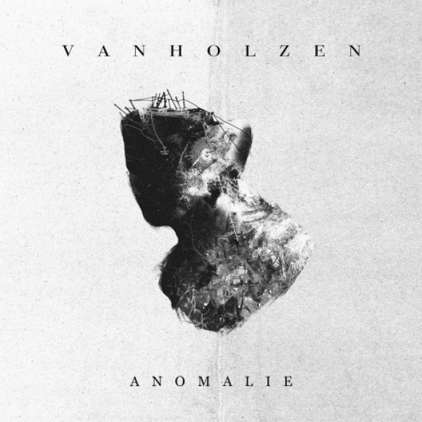 Aufgabenstellung: Musikdesign | Kunde: Warner Music Group | Jahr: 2017 | Projekt: Van Holzen. Anomalie.