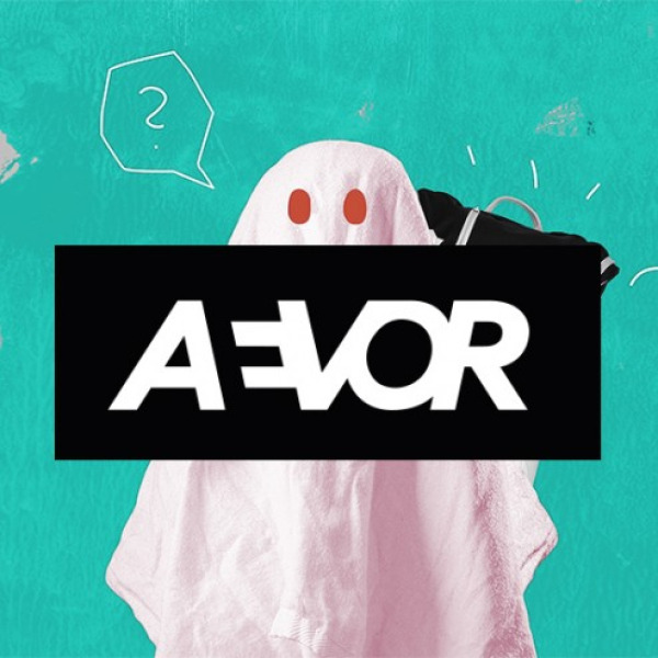 Aufgabenstellung: Corporate Design/-Redesign, Illustration | Kunde: Fond of Bags | Jahr: 2016 | Projekt: FOND OF BAGS. AEVOR.