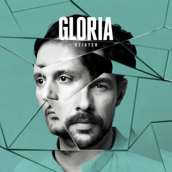 Aufgabenstellung: Musikdesign | Kunde: | Jahr: 2015 | Projekt: Gloria. Geister.