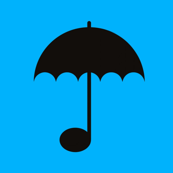 Aufgabenstellung: Werbe-/Lead-Kampagne, Musikdesign | Kunde: Warner Music Group | Jahr: 2013 | Projekt: Warner Music. Schiet Wetter.