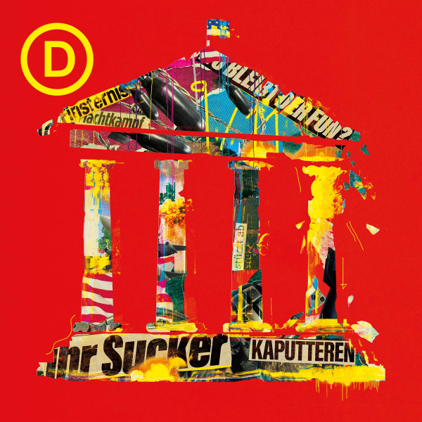  Aufgabenstellung: Corporate Design / Identity Design, Kunst & Illustration | Kunde: Deutsches Schauspielhaus Hamburg | Jahr: 2020 | Projekt: Deutsches Schauspielhaus Hamburg. Spielzeit 2020/21.