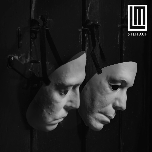 Aufgabenstellung: Musikdesign | Kunde: Rammstein Gbr | Jahr: 2020 | Projekt: LINDEMANN. FRAU & MANN.