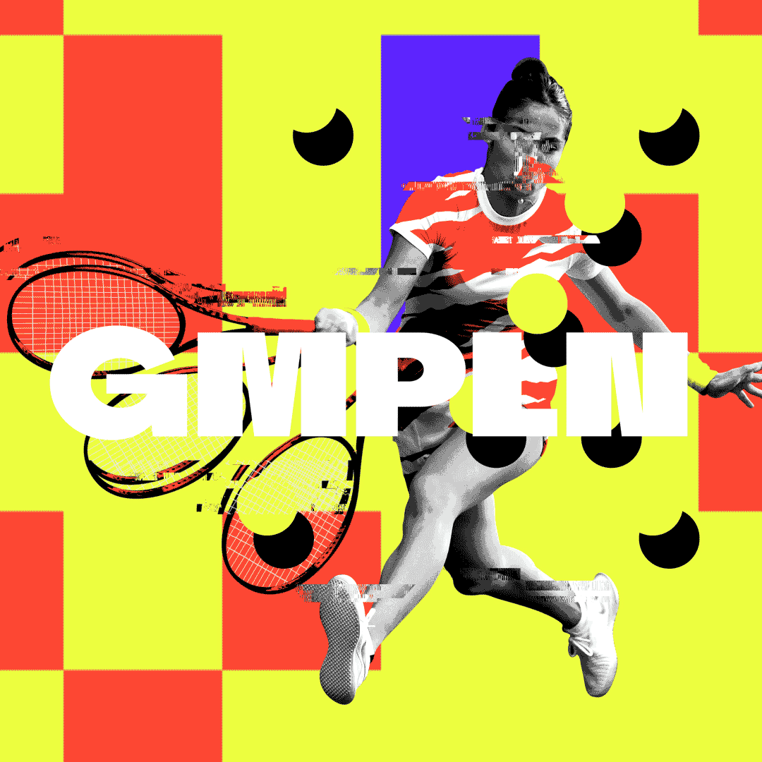  Aufgabenstellung: Markenentwicklung, Corporate Design / Identity Design | Kunde: GMPLN | Jahr: 2023 | Projekt: GMPLN. Markenentwicklung.