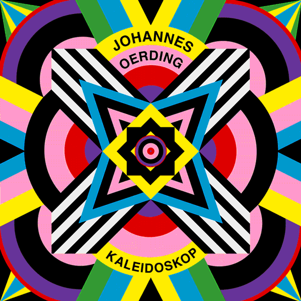  Aufgabenstellung: Musikdesign | Kunde: Warner Music Group | Jahr: 2021 | Projekt: Johannes Oerding. Plan A.