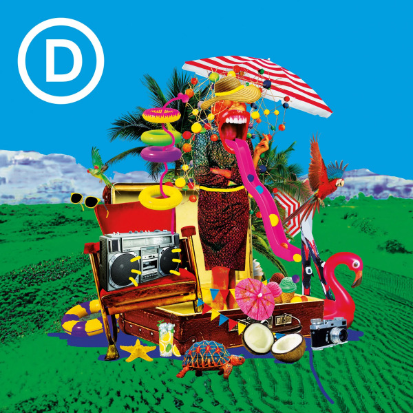  Aufgabenstellung: Corporate Design / Identity Design, Kunst & Illustration | Kunde: Deutsches Schauspielhaus Hamburg | Jahr: 2022 | Projekt: Deutsches Schauspielhaus Hamburg. Spielzeit 2022/23.